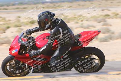 media/Sep-16-2023-2WTD (Sat) [[60417edbeb]]/B Group/Session 4 (Turn 9 Inside)/